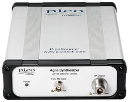 PICO TECHNOLOGY PICOSOURCE AS108