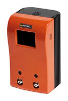 METCAL CV-PS500