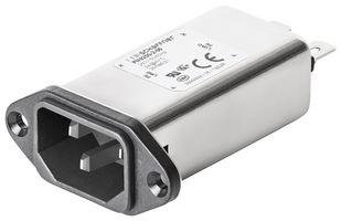 SCHAFFNER - TE CONNECTIVITY 817794-SF