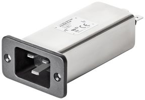 SCHAFFNER - TE CONNECTIVITY 817783-SF