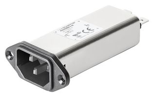 SCHAFFNER - TE CONNECTIVITY 817805-SF