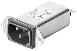 SCHAFFNER - TE CONNECTIVITY 817832-SF