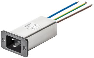SCHAFFNER - TE CONNECTIVITY 817789-SF
