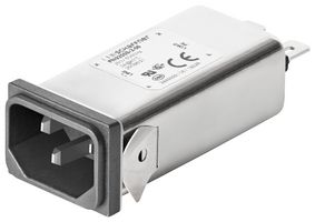 SCHAFFNER - TE CONNECTIVITY 817851-SF