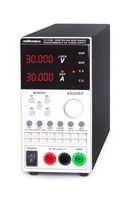 BENCH POWER SUPPLY 