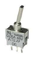 NIDEC COMPONENTS ATE1E-2F3-10-Z
