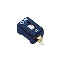 NIDEC COMPONENTS CFS-0101MB