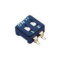 NIDEC COMPONENTS CFS-0201MB