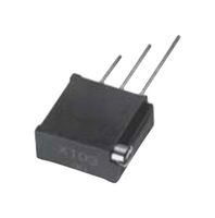 NIDEC COMPONENTS CT-94EX502