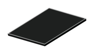 ANALOG DEVICES MAX15095AGFC+