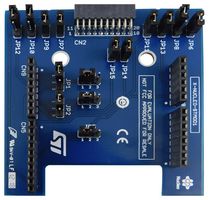STMICROELECTRONICS X-NUCLEO-STMODA1