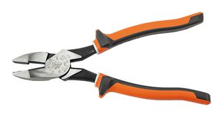 KLEIN TOOLS 2138NEEINS