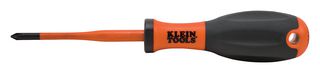 KLEIN TOOLS 32258INS
