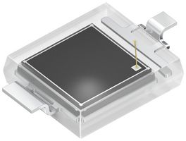 AMS OSRAM GROUP BPW 34 SR-Z