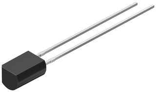 AMS OSRAM GROUP SFH 205 FA