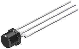 AMS OSRAM GROUP SFH 2504 AN23