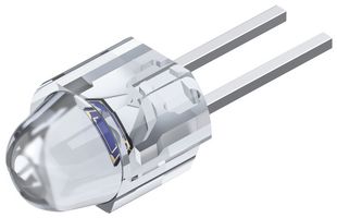 AMS OSRAM GROUP SFH 2505-Z