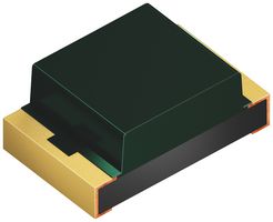 AMS OSRAM GROUP SFH 2711