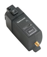 TEKTRONIX TPR1000-AU