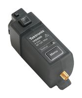 TEKTRONIX TPR4000-AU