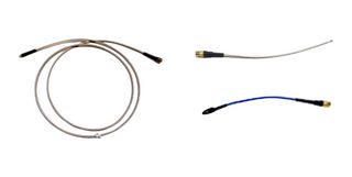 TEKTRONIX TPR4KITHT-AU