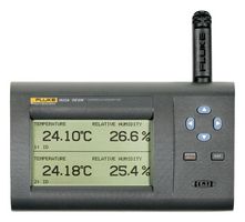 FLUKE CALIBRATION 1620A-S-256