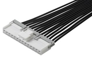 MOLEX 15137-0603