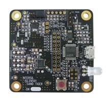 RENESAS ISL29501-ST-EV1Z