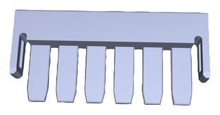 MOLEX 51164-0605