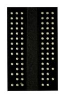 ALLIANCE MEMORY AS4C32M16D2A-25BIN