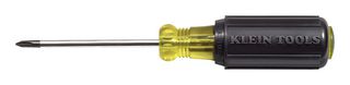 KLEIN TOOLS 6033