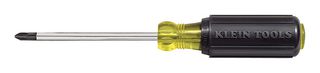 KLEIN TOOLS 6034