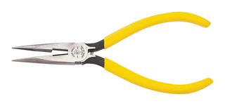 KLEIN TOOLS D2036C
