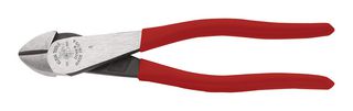 KLEIN TOOLS D2488