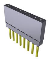 SAMTEC ESQ-108-13-G-S