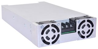 BEL POWER SOLUTIONS ABE1000-1T48