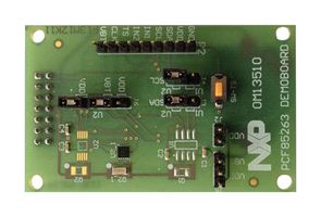 NXP OM13510UL