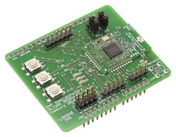 NXP OM2385/SF001