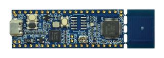 NXP LPC845-BRK