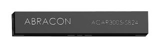 ABRACON ACAR3005-S824