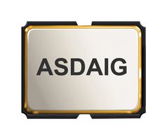 ABRACON ASDAIG3-26.000MHZ-C-T