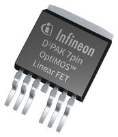 INFINEON IPB017N10N5LFATMA1