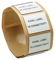 TE CONNECTIVITY PL-027013-1.5-9