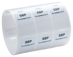 TE CONNECTIVITY SBP080150WE10