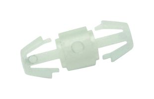 WURTH ELEKTRONIK 709621200