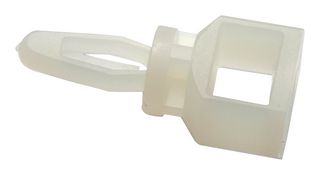 WURTH ELEKTRONIK 709851000