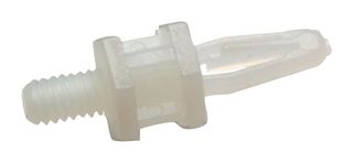 WURTH ELEKTRONIK 709905661