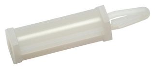 WURTH ELEKTRONIK 709959000