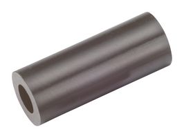 WURTH ELEKTRONIK 960500042