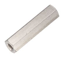 WURTH ELEKTRONIK 970250366